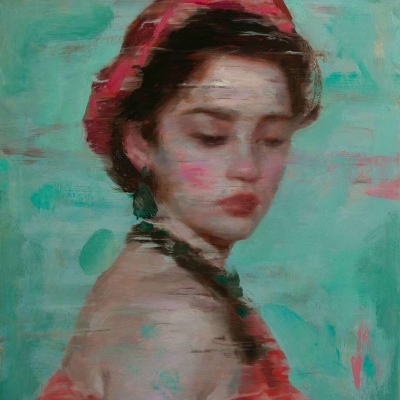 勐海FurryQQ群介绍